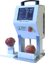 MDT Agricultural Penetrometer and Texture Analyzer