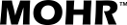 MOHR logo