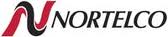 Nortelco logo