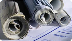 Structural Engineering, Mechanical Engineering, Electrical Engineering, Software Engineering Consulting Services
