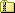 zip icon